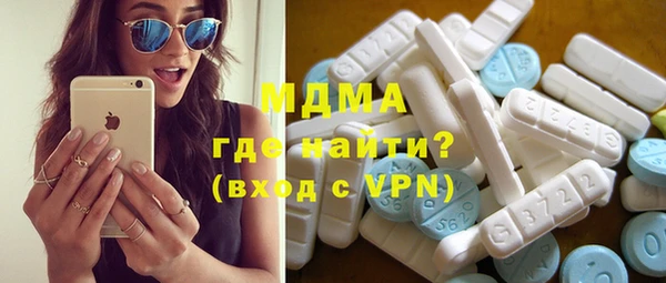 прущие грибы Баксан
