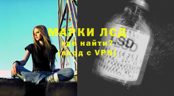 PSILOCYBIN Навашино