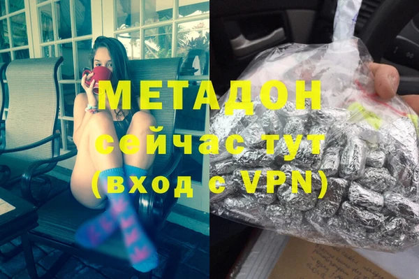 прущие грибы Баксан